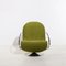 1-2-3 Systems Armchair by Verner Panton for Fritz Hansen, 1970s 6