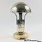 Art Deco Table or Desk Lamp from Mofem, Hungary, 1930s, Image 5