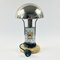 Art Deco Table or Desk Lamp from Mofem, Hungary, 1930s, Image 11