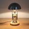 Art Deco Table or Desk Lamp from Mofem, Hungary, 1930s, Image 6