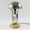 Art Deco Table or Desk Lamp from Mofem, Hungary, 1930s, Image 3