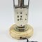 Art Deco Table or Desk Lamp from Mofem, Hungary, 1930s, Image 10