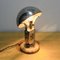 Art Deco Table or Desk Lamp from Mofem, Hungary, 1930s, Image 8
