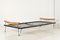 Daybed by Fred Ruf for Wohnbedarf, Switzerland, 1951 10