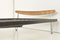 Daybed by Fred Ruf for Wohnbedarf, Switzerland, 1951 9