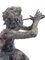 Augusto Murer, Faun with Flute, 1979, Bronze 6