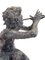 Augusto Murer, Faun with Flute, 1979, Bronze, Image 6