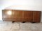 Mod Mb47/Mb48 Credenza by Franco Albini for Poggi, Italy, 1950s, Set of 4, Image 18