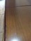 Credenza Mod Mb47/Mb48 di Franco Albini per Poggi, Italia, anni '50, set di 4, Immagine 11