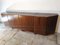 Credenza Mod Mb47/Mb48 di Franco Albini per Poggi, Italia, anni '50, set di 4, Immagine 19