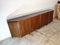 Credenza Mod Mb47/Mb48 di Franco Albini per Poggi, Italia, anni '50, set di 4, Immagine 21