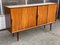 Dänisches Mid-Century Modell 19 Sideboard aus Palisander von Omann Junior, 1960er 3