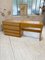 Savoie Schreibtisch aus Ulmenholz von Maison Regain 30