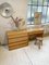 Savoie Schreibtisch aus Ulmenholz von Maison Regain 15