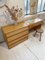 Elm Savoie Desk from Maison Regain 16