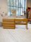 Elm Savoie Desk from Maison Regain 1