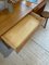 Savoie Schreibtisch aus Ulmenholz von Maison Regain 45