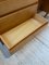 Savoie Schreibtisch aus Ulmenholz von Maison Regain 47
