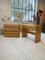 Savoie Schreibtisch aus Ulmenholz von Maison Regain 26
