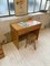 Elm Savoie Desk from Maison Regain 12