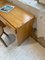 Savoie Schreibtisch aus Ulmenholz von Maison Regain 21