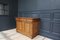 Pitch Pine Sideboard, 1890s 5