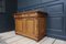 Pitch Pine Sideboard, 1890s 6