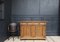 Pitch Pine Sideboard, 1890s 2