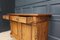 Pitch Pine Sideboard, 1890s 14