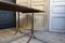 Grande Table Console Industrielle, 1930s 8