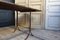 Large Industrial Console Table, 1930s 8