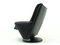 Leolux Leather Chair, 1980s, Image 7