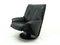 Leolux Leather Chair, 1980s 5