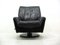 Leolux Leather Chair, 1980s 2