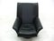 Leolux Leather Chair, 1980s 11