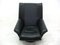 Leolux Leather Chair, 1980s, Image 11