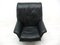 Leolux Leather Chair, 1980s, Image 15