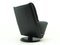 Leolux Leather Chair, 1980s, Image 9