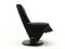 Leolux Leather Chair, 1980s, Image 10