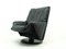 Leolux Leather Chair, 1980s, Image 1