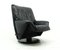 Leolux Leather Chair, 1980s 3