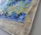 Out of Africa - Karen Blixen Tapestry by Mette Birckner, 1995 5