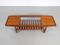 Teak Rectangular Coffee Table by Victor Wilkins for G-Plan, 1960s, Image 2