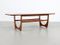 Teak Rectangular Coffee Table by Victor Wilkins for G-Plan, 1960s, Image 8