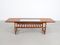 Teak Rectangular Coffee Table by Victor Wilkins for G-Plan, 1960s 9