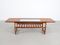 Teak Rectangular Coffee Table by Victor Wilkins for G-Plan, 1960s, Image 9