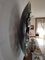 Espejo modelo Pistillo 2044 iluminado de Max Enlargement para Fontana Arte, años 50, Imagen 4