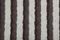 Turkish Striped Siirt Rug, Image 6