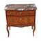 Commode Style Rococo, 1950s 5