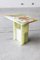 SST016-2 Side Table by Stone Stackers 2